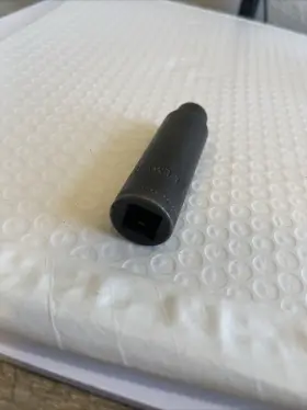 VDP611MMR MAC TOOLS Drive Impact Socket #2