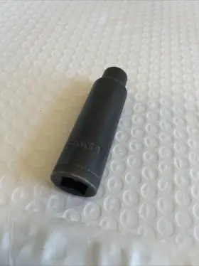 VDP611MMR MAC TOOLS Drive Impact Socket