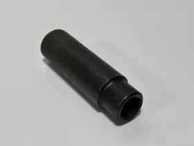 VDP613MMR MAC TOOLS Drive Point Impact Socket #2