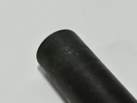 VDP613MMR MAC TOOLS Drive Point Impact Socket #3