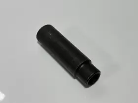 VDP613MMR MAC TOOLS Drive Point Impact Socket