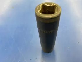 VDP614MMR MAC TOOLS Drive Impact Socket #2