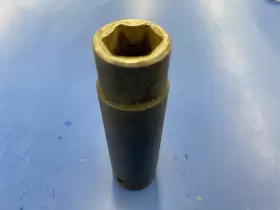 VDP614MMR MAC TOOLS Drive Impact Socket
