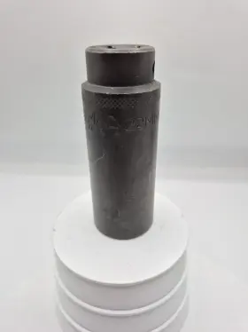 VDP622MMR MAC TOOLS Drive Point Impact Socket
