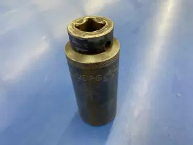 VDP624MMR MAC TOOLS Drive Impact Socket #2