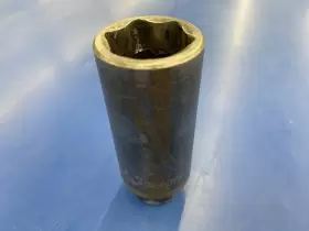 VDP624MMR MAC TOOLS Drive Impact Socket
