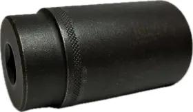 VDP632MMR MAC TOOLS Drive Impact Socket