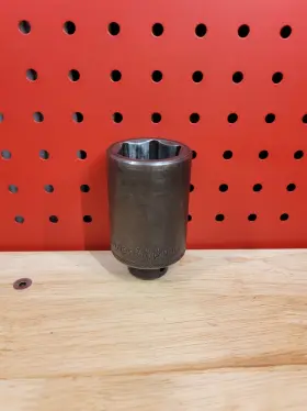 VDP636MMR MAC TOOLS Drive Impact Socket