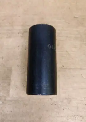 VDPT326 MAC TOOLS Drive Impact Socket #2