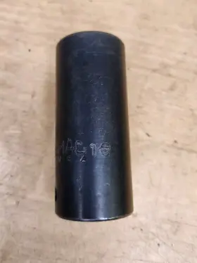VDPT326 MAC TOOLS Drive Impact Socket #3