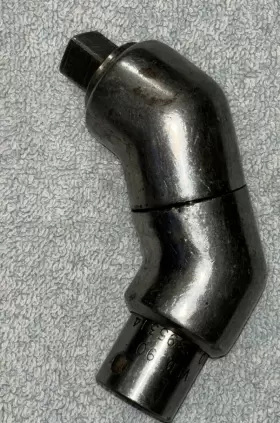 VFD-90 MAC TOOLS Joint Adapter Drive Snake Socket