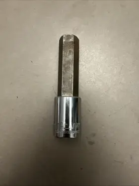 VH19MMBS MAC TOOLS Hex Driver Drive