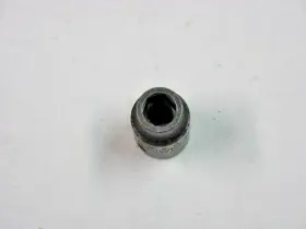 VI146 MAC TOOLS Drive Point Shallow Impact Socket #3