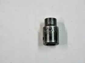 VI146 MAC TOOLS Drive Point Shallow Impact Socket