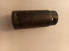 VIP246R MAC TOOLS Tool Drive Intermediate Point Socket