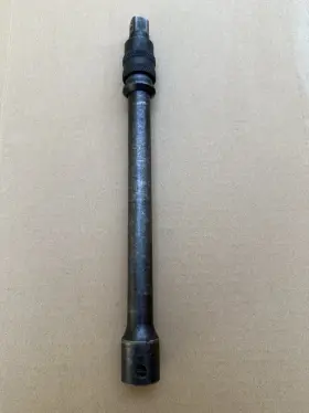VP10EKL MAC TOOLS Drive Locking Impact Extension Gm Ford Ram