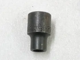 VP122R MAC TOOLS Shallow Drive Point Impact Socket