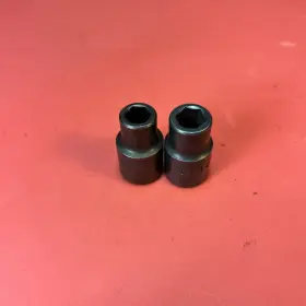 VP126-VP146 MAC TOOLS Shallow Impact Sockets Drive
