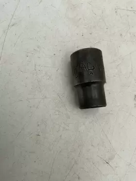 VP146 MAC TOOLS Impact Socket Point Drive #2
