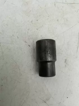 VP146 MAC TOOLS Impact Socket Point Drive #3