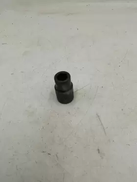 VP146 MAC TOOLS Impact Socket Point Drive