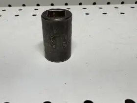 VP146R MAC TOOLS Impact Socket
