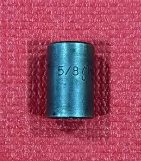 VP202 MAC TOOLS Drive Shallow Impact Socket #2