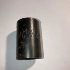 VP202R MAC TOOLS Drive Point Impact Socket