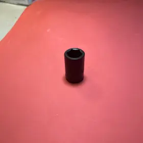 VP206R MAC TOOLS Shallow Impact Socket Drive Point