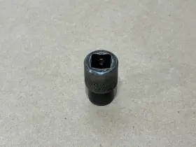VP212MMR MAC TOOLS Point Drive Impact Shallow Socket #2