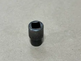 VP212MMR MAC TOOLS Point Drive Impact Shallow Socket #3