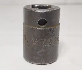 VP226-F2 MAC TOOLS Point Drive Shallow Impact Socket #2