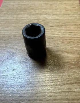 VP226R MAC TOOLS Shallow Impact Socket Drive Point