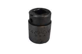 VP246 MAC TOOLS Shallow Impact Socket Drive Point