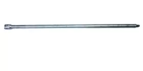 VP24EXP MAC TOOLS Drive Locking Impact Reducing Extension