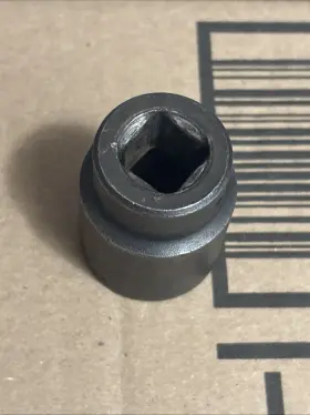 VP286R MAC TOOLS Drive Impact Socket #3