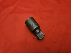 VP2EP MAC TOOLS Drive Impact Socket Ratchet Extension Locking