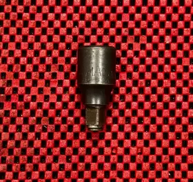 VP2EXR MAC TOOLS Impact Extension Drive #2