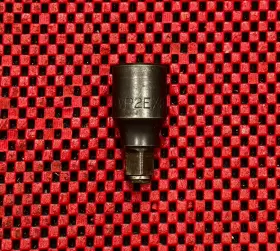 VP2EXR MAC TOOLS Impact Extension Drive #3