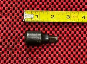 VP2EXR MAC TOOLS Impact Extension Drive