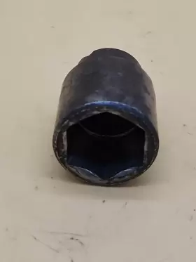 VP326 MAC TOOLS Standard Impact Socket Drive Point #3