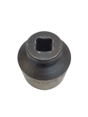 VP486 MAC TOOLS Drive Point Shallow Impact Socket #2