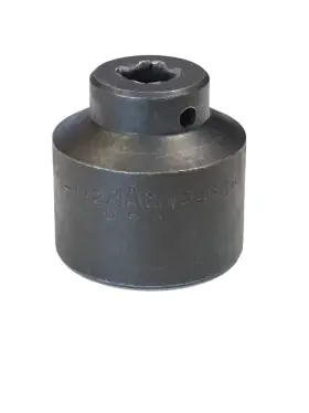 VP486 MAC TOOLS Drive Point Shallow Impact Socket