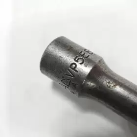 VP5EB MAC TOOLS Drive Impact Socket Extension #3