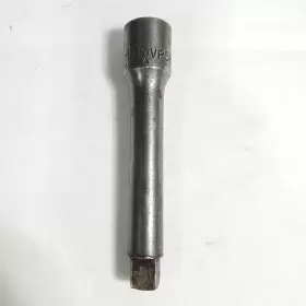 VP5EB MAC TOOLS Drive Impact Socket Extension