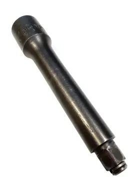 VP5EXR MAC TOOLS Drive Impact Reducing Extension Adapter