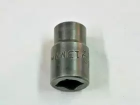 VP6-13MM MAC TOOLS Drive Shallow Impact Socket #2