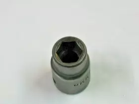 VP6-13MM MAC TOOLS Drive Shallow Impact Socket #3
