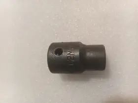 VP612MMR MAC TOOLS Tool Drive Impact Socket