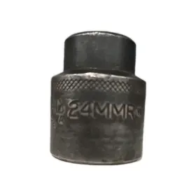 VP624MMR MAC TOOLS Impact Socket Drive